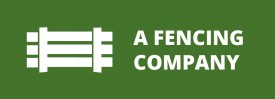 Fencing Alice - Temporary Fencing Suppliers